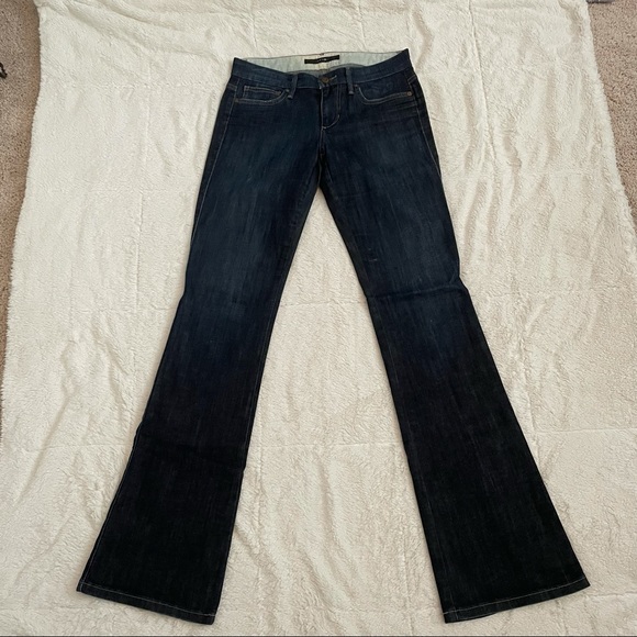 Joe’s Jeans Rocker Bootcut - Picture 2 of 12
